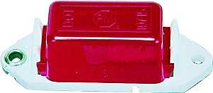 LIGHT CLEARANCE MINI          