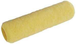 ROLLER COVER POLYESTER 9X3/8IN