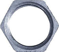 BASIN LOCKNUT 1/2IN           
