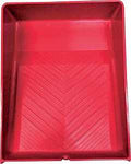 TRAY PNT RLR PLASTIC DPWLL 2QT