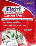DUST GARDEN EIGHT 3LB         