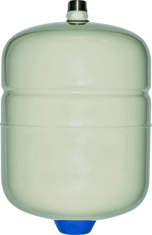 Eastman 60022/DET-5 Thermal Expansion Tank, Steel, 8 in W x 12 in H