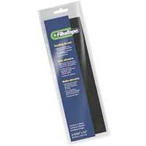 SANDING SCREEN DRYWALL 100GRT 