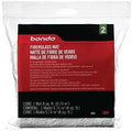MAT FIBERGLASS 8 SQFT         