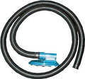 WATER PUMP KIT PUMP-A-LOT     