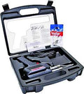 SOLDER GUN KIT 8PC 260/200W   