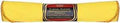 TOWELS FLANNEL DUSTING 3PK    