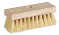 BRUSH ROOF TAR THREADED 7IN   