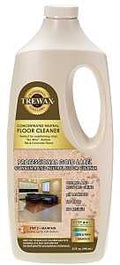 CLEANER FLOOR NEUTRAL 32OZ    