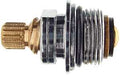 FAUCET STEM 1B-1C SAYCO       
