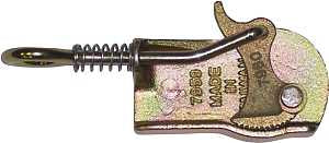 WIRE GRIP 1/2 TON             