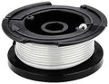 TRIMMER LINE REPL .065INX30 FT