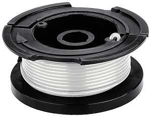 TRIMMER LINE REPL .065INX30 FT