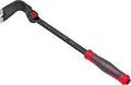 BAR PRY RUBB GRIP 18IN        
