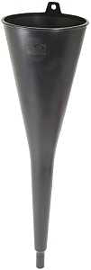 FUNNEL SUPER 5X5X17.75IN      