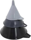 FUNNEL SET 3 PC               