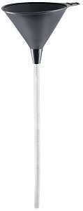 TRANSMISSION FUNNEL 2PC       