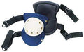 KNEE PAD BUCKLE STYLE NON-SKID