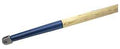 HANDLE TROWEL CONCRETE 24X5IN 