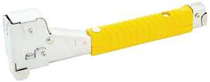 TACKER HMR STPLR T50 CHRM     