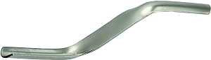 JOINTER BRICK 1/2-5/8IN CONCAV