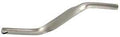 JOINTER BRICK 3/4-7/8IN CONCAV