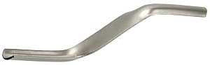 JOINTER BRICK 3/4-7/8IN CONCAV