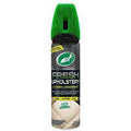 CLEANER UPHOLSTERY 18OZ       