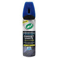 CLEANER CRPT/PROTECT 18OZ     