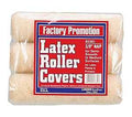 ROLLER COVER LATEX 3PK 9X3/8IN