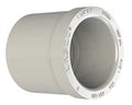 BUSHING REDUC PVC SLIP 1-1/4X1