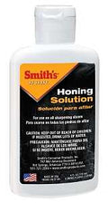 OIL HONING ADVANCED BOTTLE 4OZ