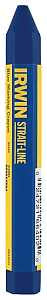 CRAYON LUMBER BLUE WTRPRF BULK