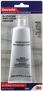 REPAIR BONDING AGENT 2.75OZ   