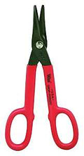 SNIP TIN DUCKBIL 23GA 10-1/4IN