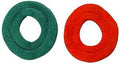 BATTERY WASHERS               