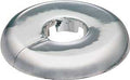 FLOOR CEILING PLATE CHRM 1 IN 