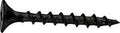 SCREW DRYWALL PH  #6X1-5/8 5M 