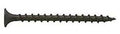 SCREW DRYWALL PH  #7/6X2 3.5M 