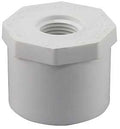 BUSHING REDUC PVC 1-1/2X1/2FIP