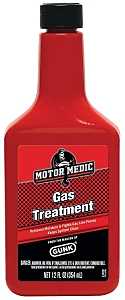 TREATMENT GAS 12OZ            
