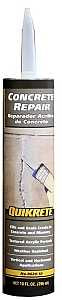 REPAIR CONCRETE ACRY LTX 10OZ 