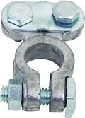 TERMINAL TOP POST             
