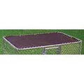 SUNBLOCK SHADE TOP 6X8FT      