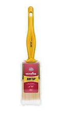 BRUSH PAINT NYLON POLYES 1.5IN
