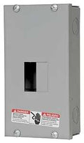 LOADCENTER MAIN LUG INDOOR 60A