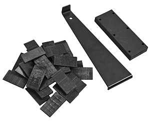 LAMINATE/WOOD INSTALLATION KIT