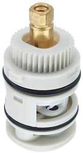 FAUCET CARTRIDGE VA-5 VALLEY  