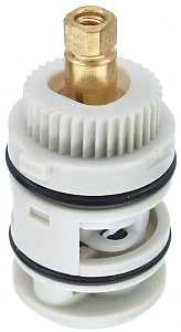 FAUCET CARTRIDGE VA-5 VALLEY  
