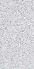 TILE CEILING 2X4FT 64SQFT     